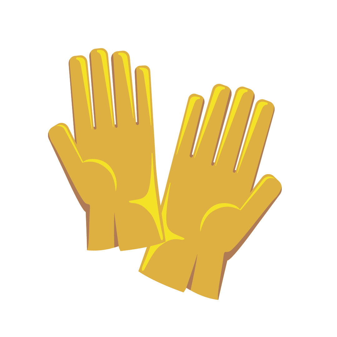 category gsa