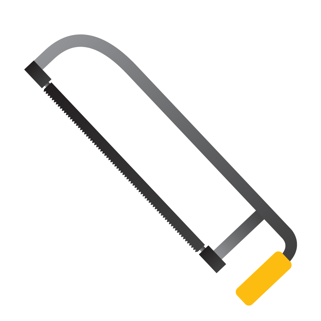 category gsa