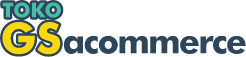 logo gsa