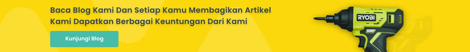 banner gsa