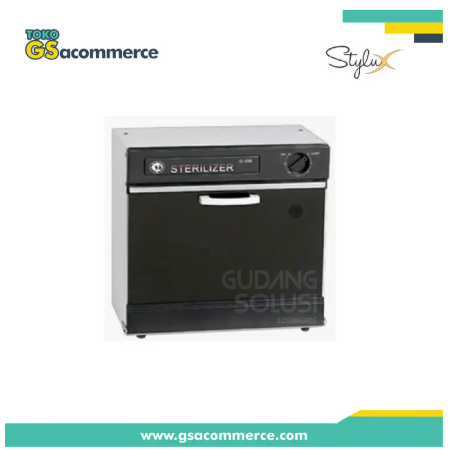 Sterilizer Cabinet ST-2209