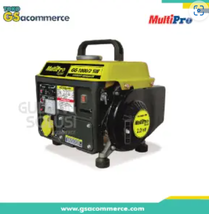 SWIVEL ANVIL WITH BENCH VICE 4 Inci-INDO 0.WOK.SA01.0004I